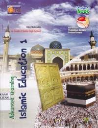 Advanced Learning Islamic Education 1
